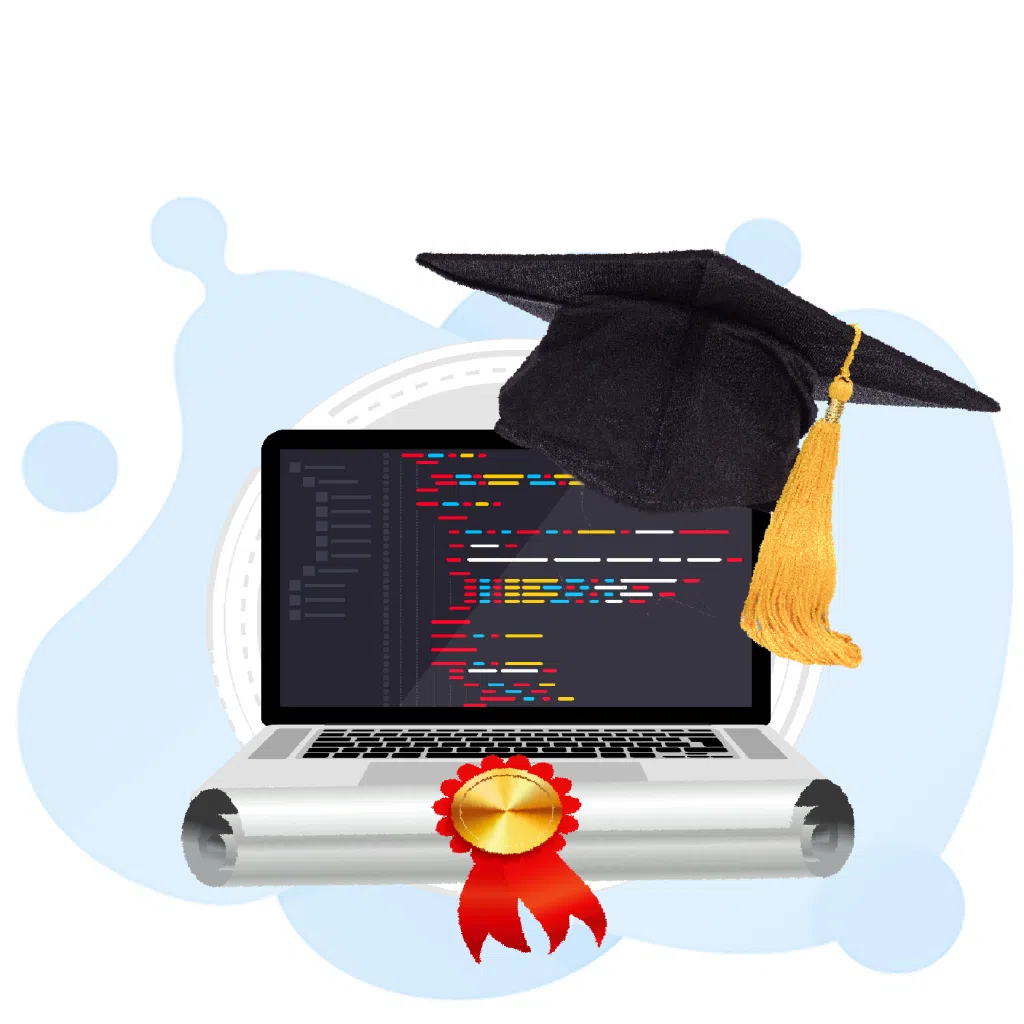 BSCS Bachelor of Science in Computer Science