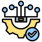 Bse Mgt Bachelor Of Science In Engineering Management - Bse mgt bachelor of science in engineering management