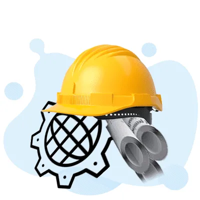 BSE Mgt Bachelor of Science in Engineering Management