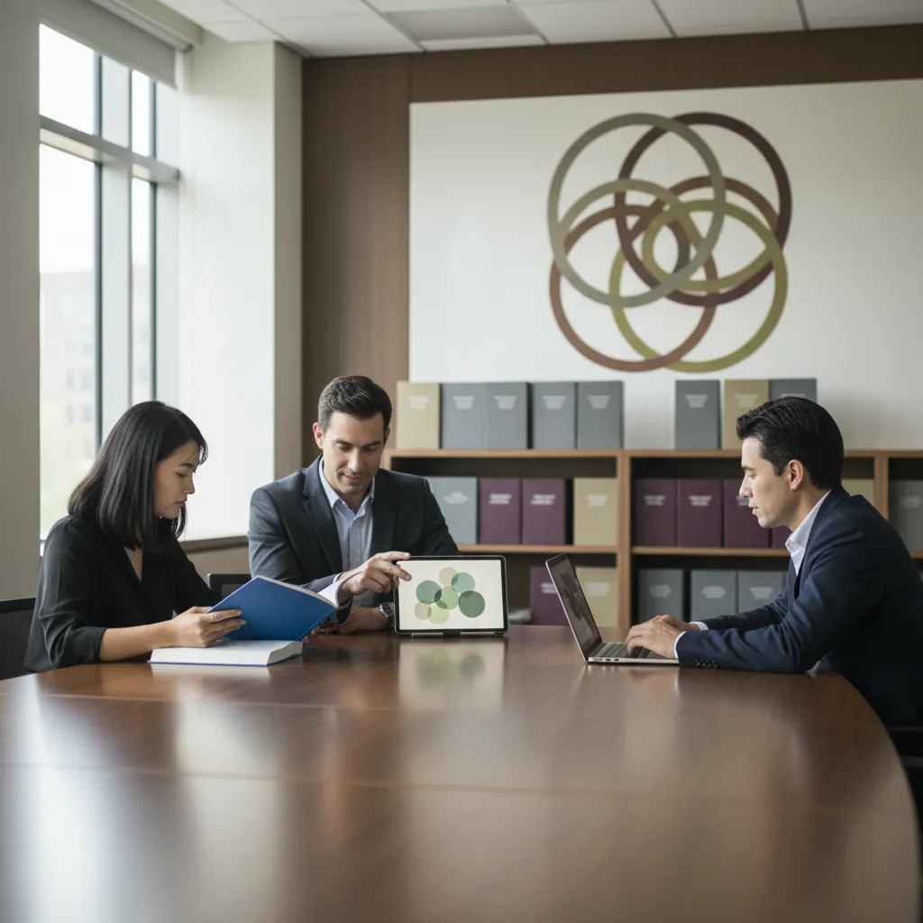 Basic Skills Education Program