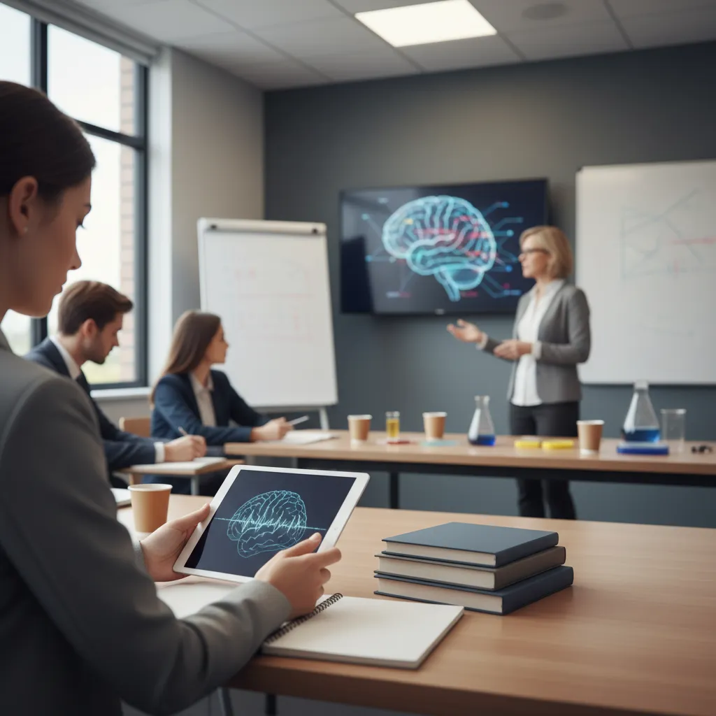 Bachelor of Science in Forensic Psychology guide - BSFS Bachelor of Science in Forensic Science certification study resource