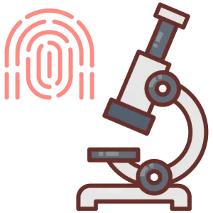 Science 1 X - BSFS Bachelor of Science in Forensic Science study guide