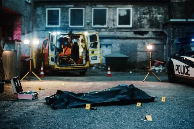 Untitled × Px 6 - BSFS Bachelor of Science in Forensic Science study guide