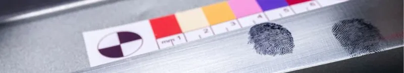 Untitled × Px 1 4 - BSFS Bachelor of Science in Forensic Science study guide