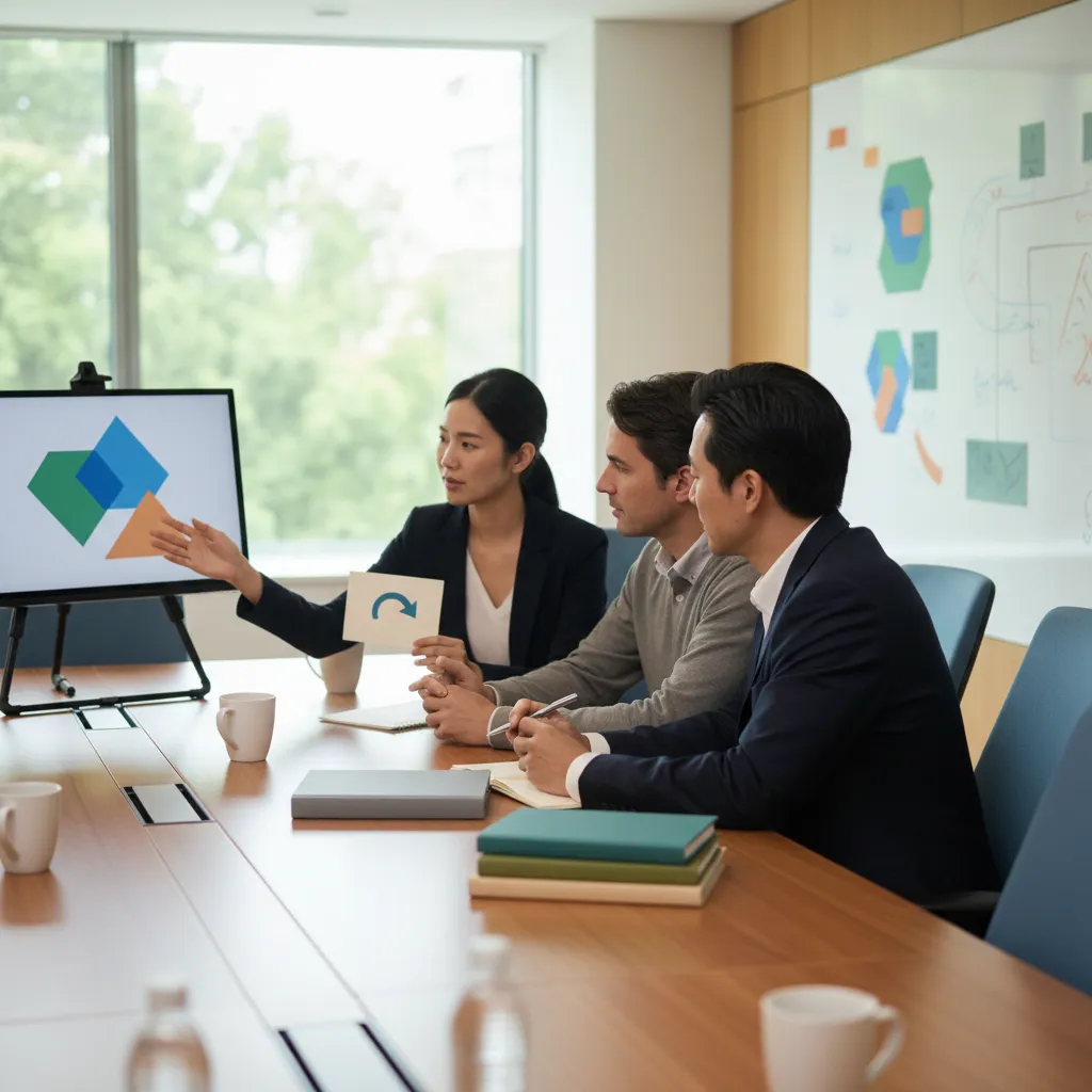 BSI (Basic Swim Instructor Certification) Test Guide