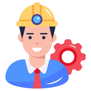 Bsie Bachelor Of Science In Industrial Engineering - Bsie bachelor of science in industrial engineering