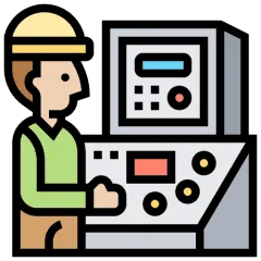 Bsie Bachelor Of Science In Industrial Engineering - Bsie bachelor of science in industrial engineering