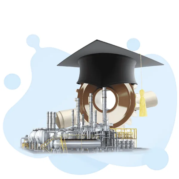 BSIE Bachelor of Science in Industrial Engineering 2026