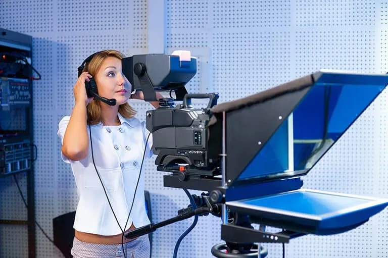 Bsj Bachelor Of Journalism - Bsj bachelor of journalism