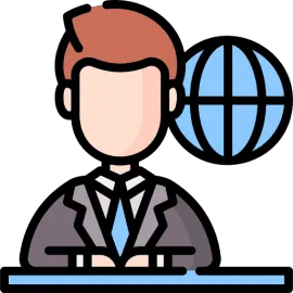 Bsj Bachelor Of Journalism - Bsj bachelor of journalism