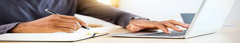 Bsj Bachelor Of Journalism - Bsj bachelor of journalism