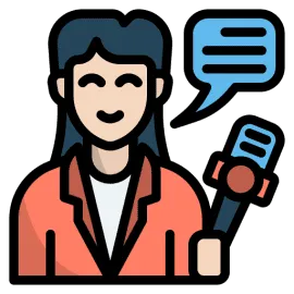 Bsj Bachelor Of Journalism - Bsj bachelor of journalism