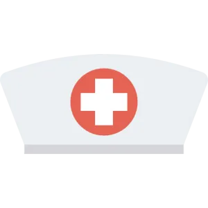 Nurse 1 X - BSN Degree Bachelor of Science in Nursing study guide