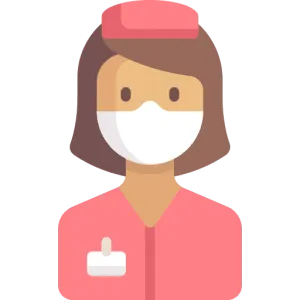 Nurse X - BSN Degree Bachelor of Science in Nursing study guide