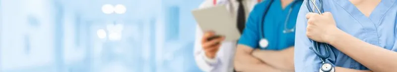 Winona State Rn To Bsn - BSN Degree Bachelor of Science in Nursing study guide