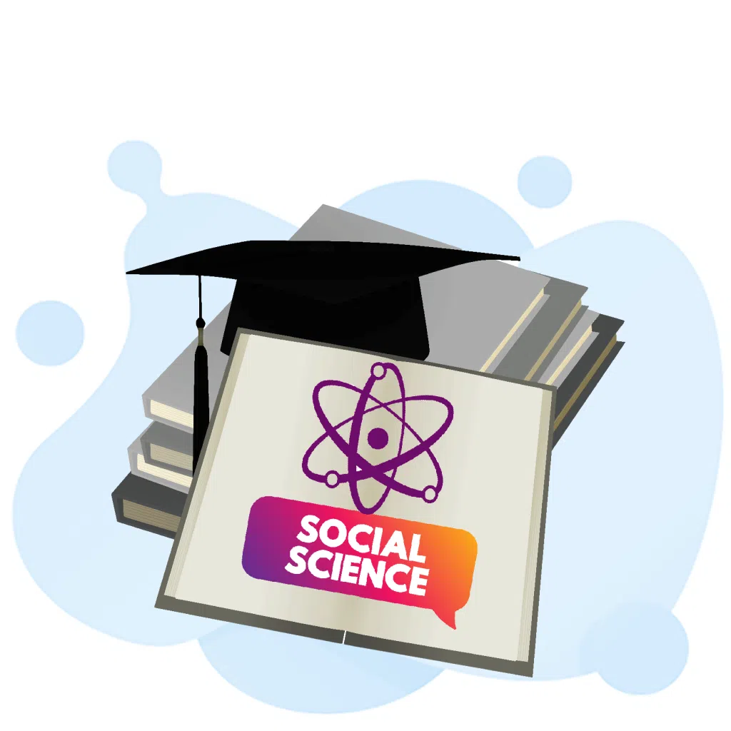 BSocSc Bachelor of Social Science