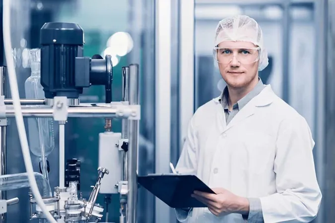 7xm.xyz X - Biomedical Technician Certification study guide