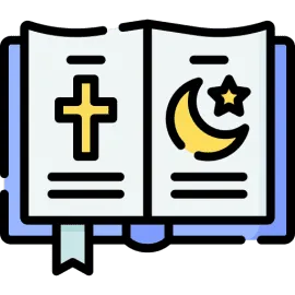 Theology Q8onj1hex9e2rfke2bu1ebrd16b4w5k0jqxsrtllos - BTheol Bachelor of Theology study guide