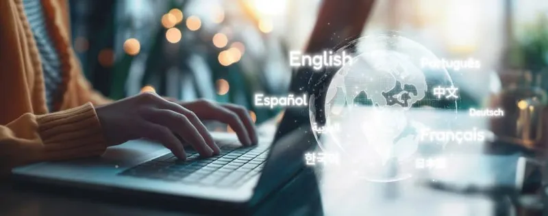 Multilingual Testing X - Bilingual Target Language Proficiency Test study guide