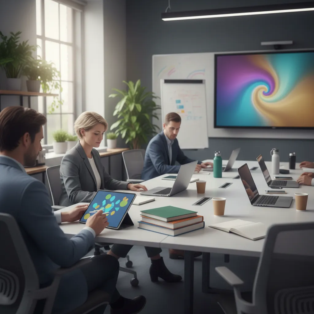 BTLPT Practice Test Guide - Ace Your Exam!