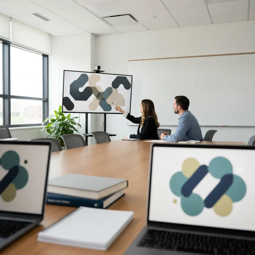 Understanding the Btlpt Exam guide - Bilingual Target Language Proficiency Test certification study resource