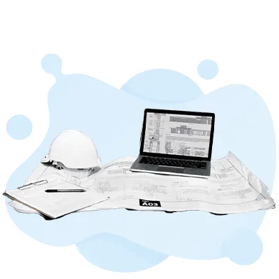 Building Analyst Professional - Bap test