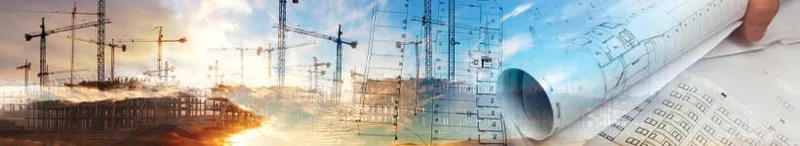 Building Engineer Jobs - Building Engineering study guide