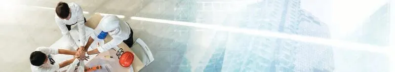 Building Information Modeling - Building information modeling