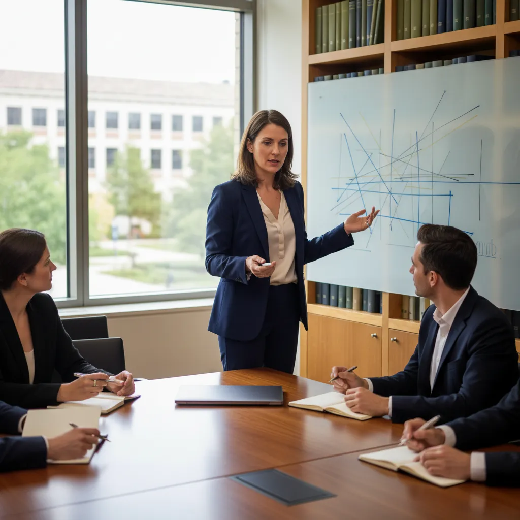 Business Analysis: Complete Study Guide 2026