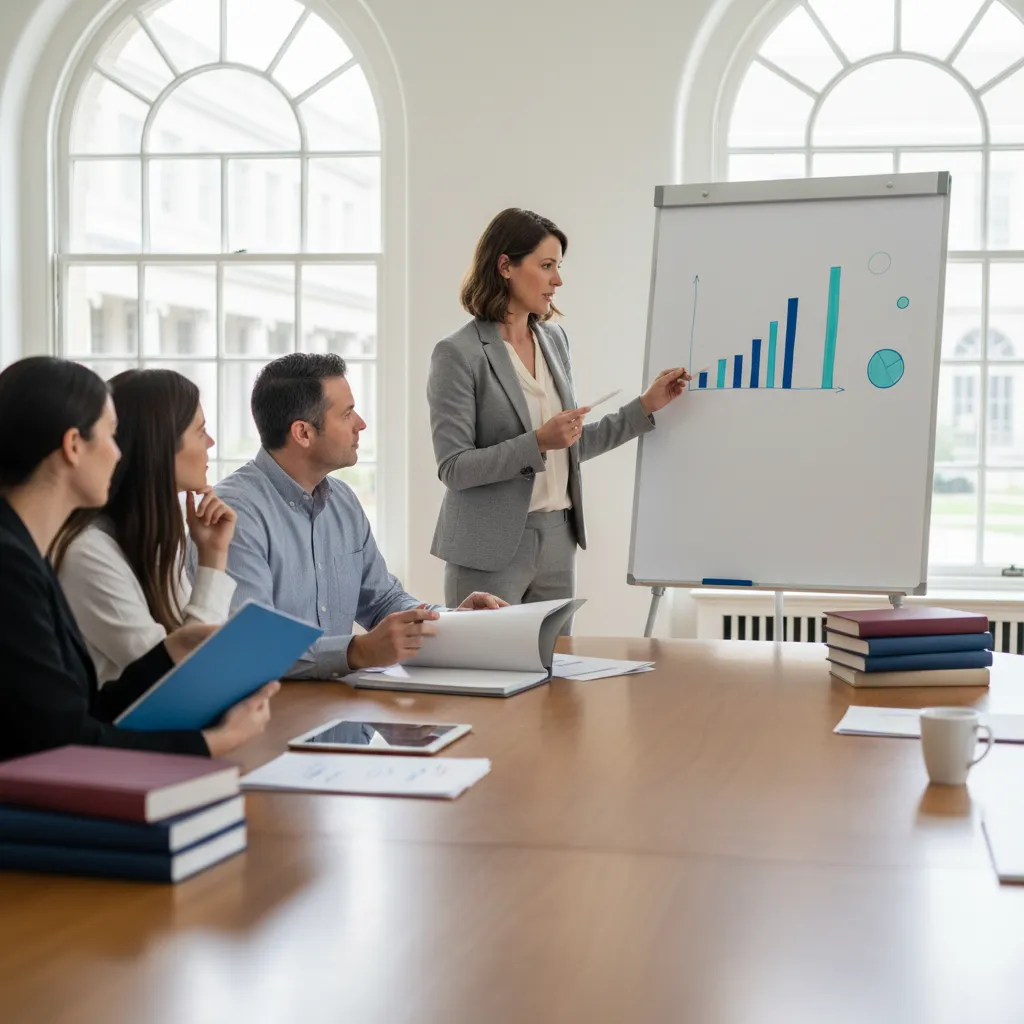 Business Analysis Salary and Compensation - Business Analysis