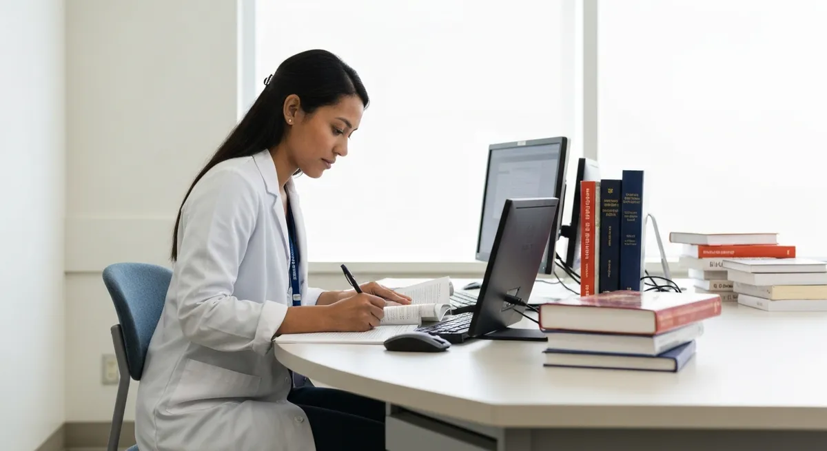 Key Topics and Domains - Business Analysis