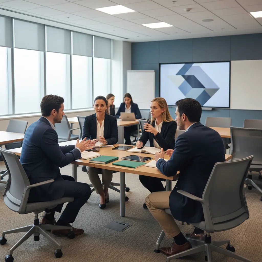 Business Degree Questions and Answers guide - Business Degree certification study resource