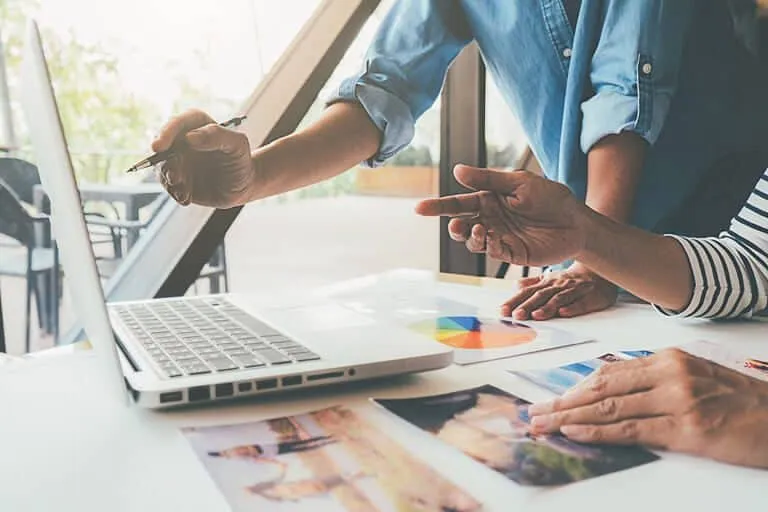 Business Names Slogan - Business names slogan