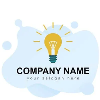 Business Names &amp; Slogan