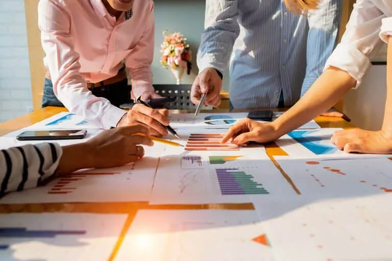 Business Plan - Business plan