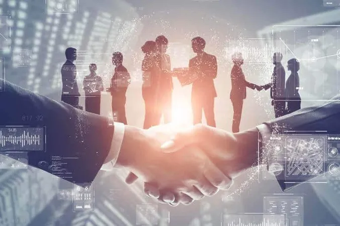 Business Services Online - Business Services study guide