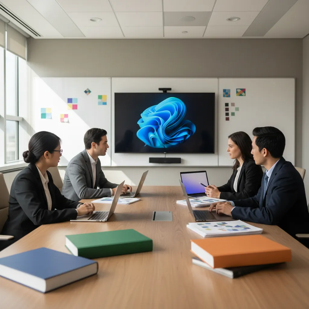 Free C-14 Practice Test Online - (C-14) C-14 Radioisotope Certification