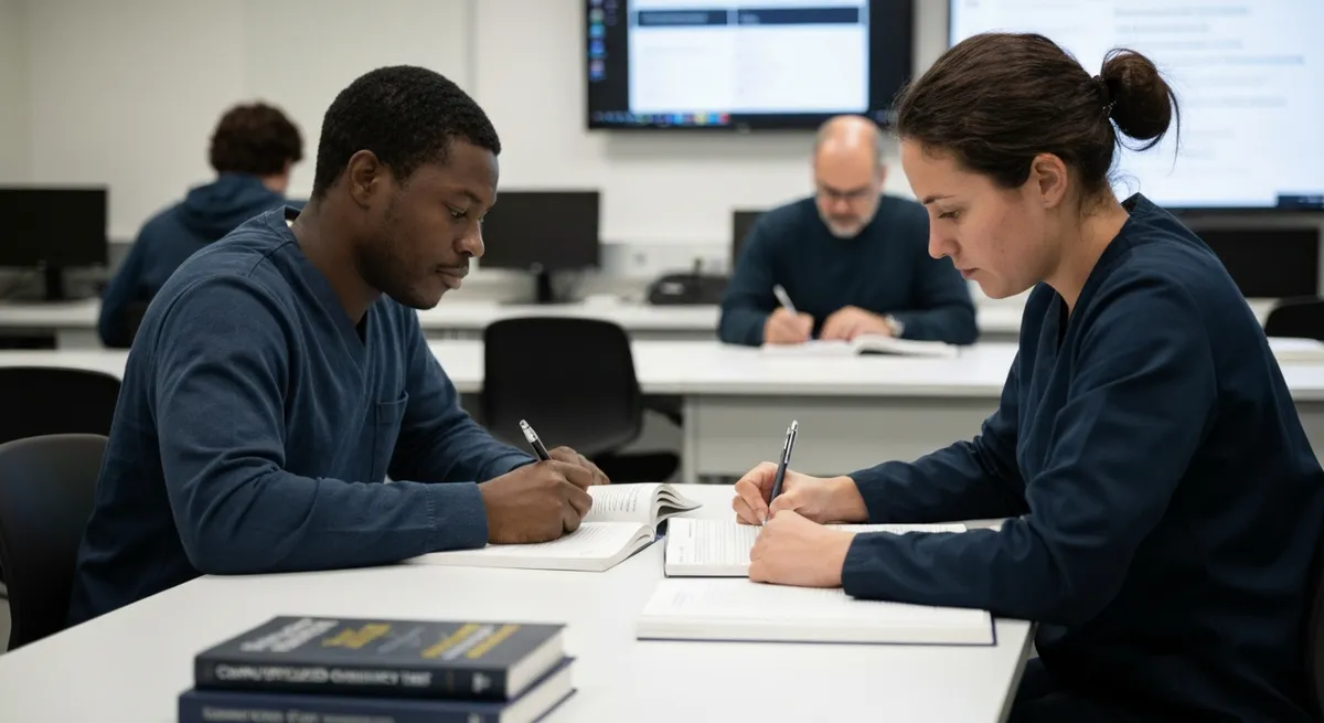 Computerized-Special Operations Resiliency Test (C-SORT): Evaluating Mental Toughness in Elite Military Candidates