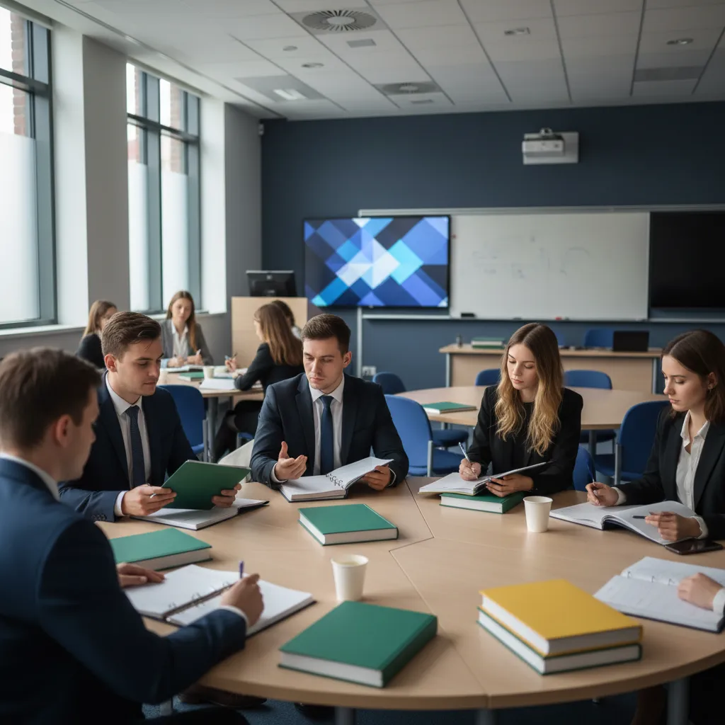 Ace Your C33 California Painting Contractor Test