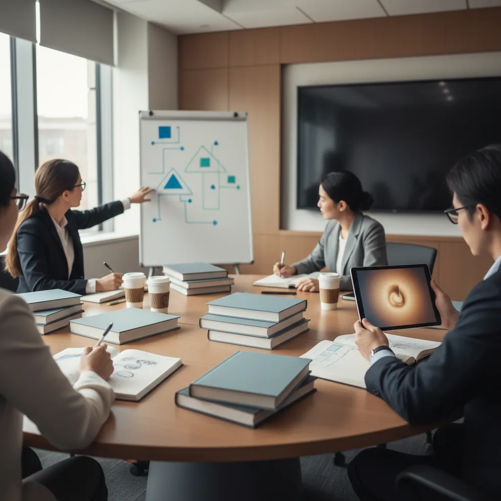 Ace Your CA Test: Certified Adjuster Exam Prep