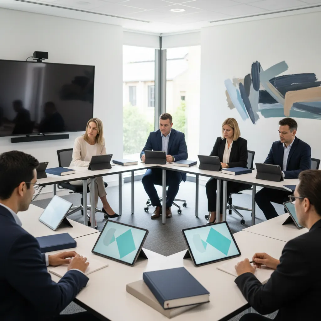 Free Adjuster Designation Practice Test Online - (CA) Certified Adjuster Designation