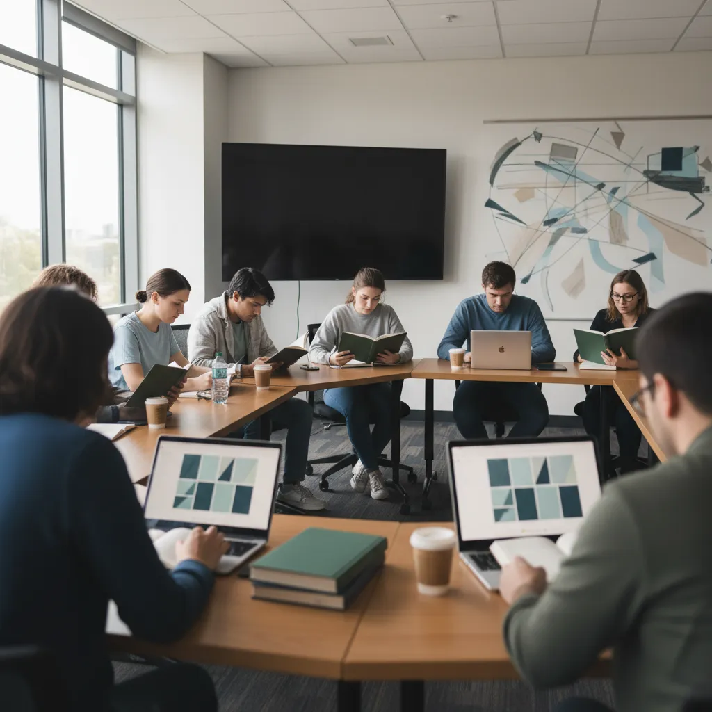 Free Archivist Practice Test Online guide - Certified Archivist Certification certification study resource