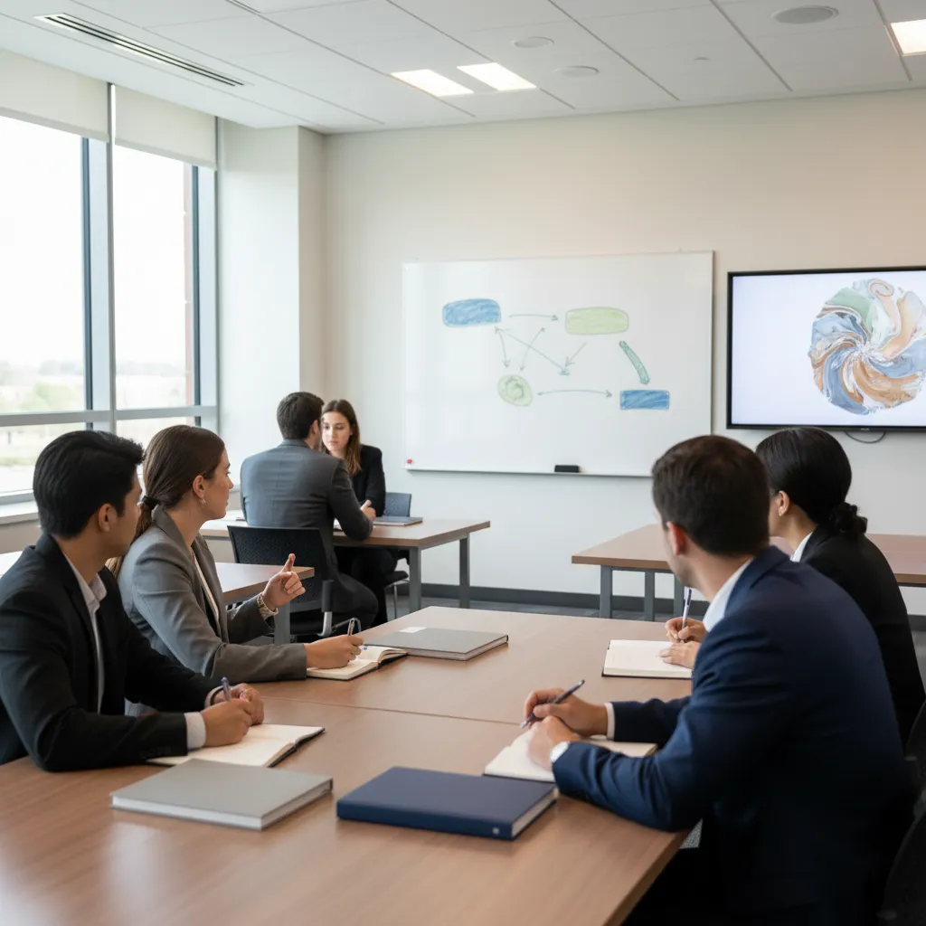 CA (Certified Artist) Test: Your Guide to Certification