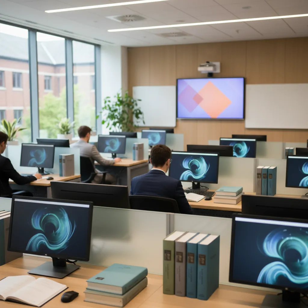 Free CA Practice Test Online - (CA) Chartered Certified Accountant