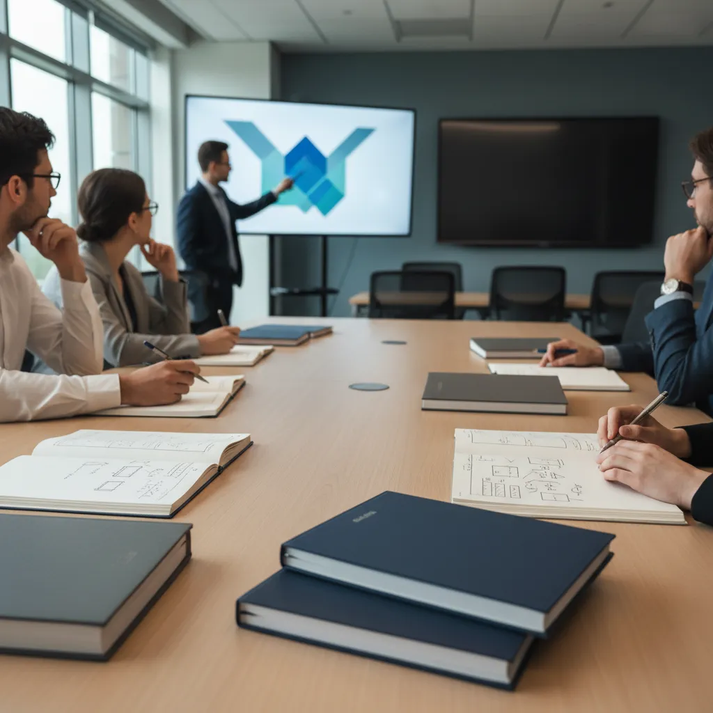 Ace Your Exam: CA FSC Practice Test Prep 2025