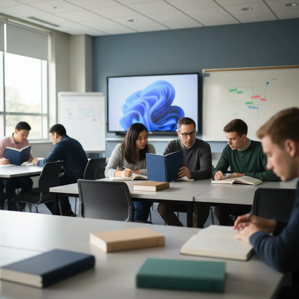 CA GATE: Your Guide to Gifted Education in California