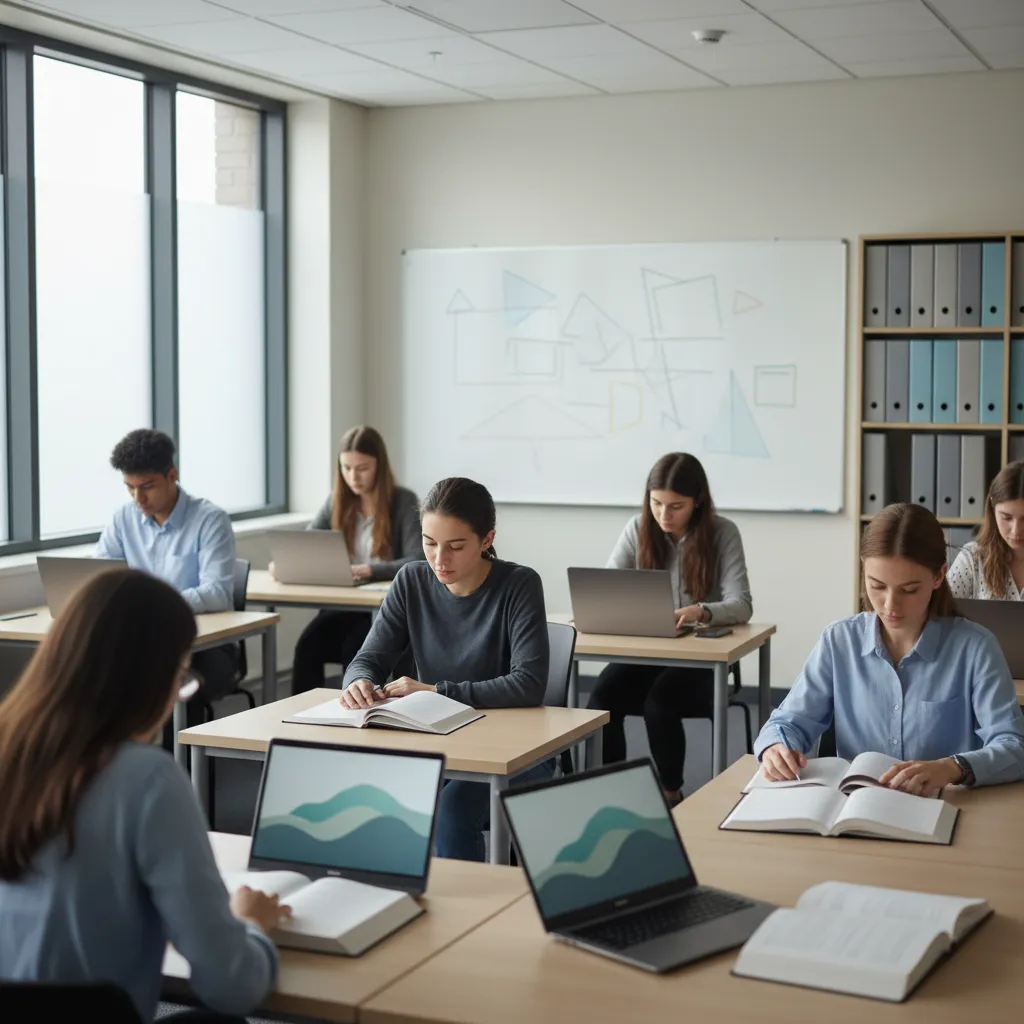 Free Ca Gate Practice Test Online guide - California Gifted and Talented Education Exam certification study resource