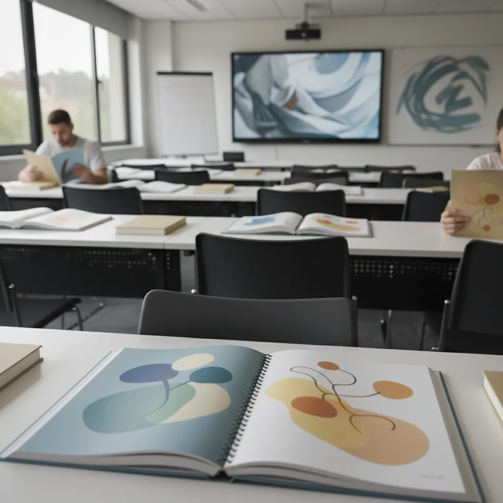 CA Notary (California Notary Exam): Guide &amp; Tips