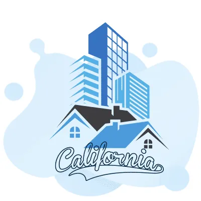 Ca Real Estate California Real Estate Exam - Ca real estate test