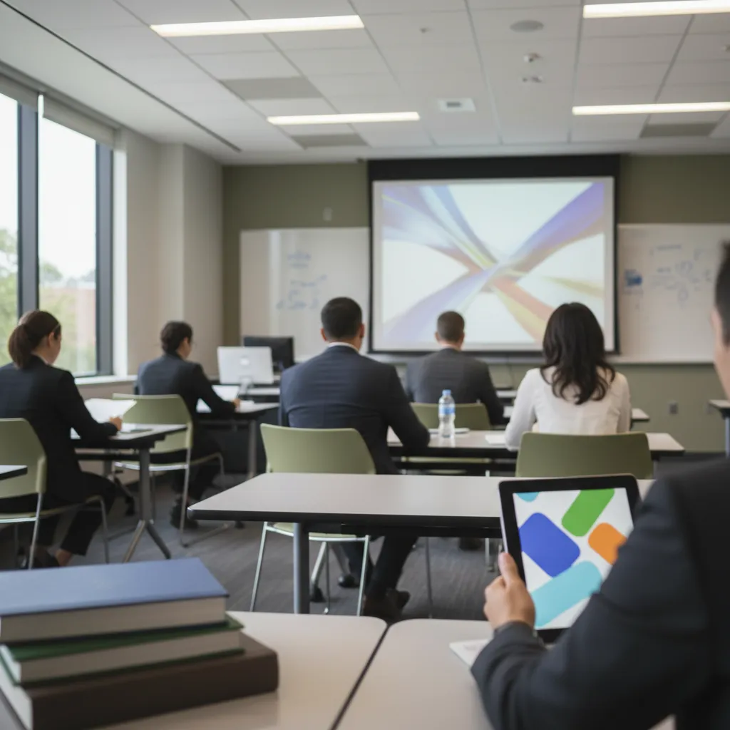 Free Ca Real Estate Practice Test Online guide - California Real Estate Exam certification study resource